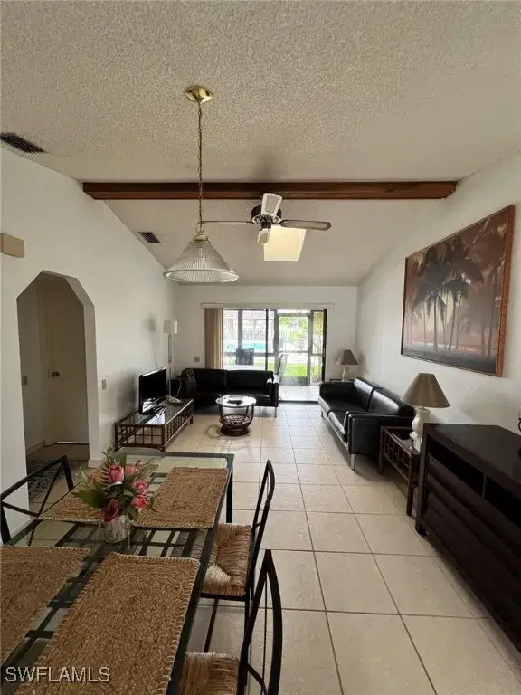 Picture of 804 Mohawk Pkwy 106, Cape Coral FL 33914