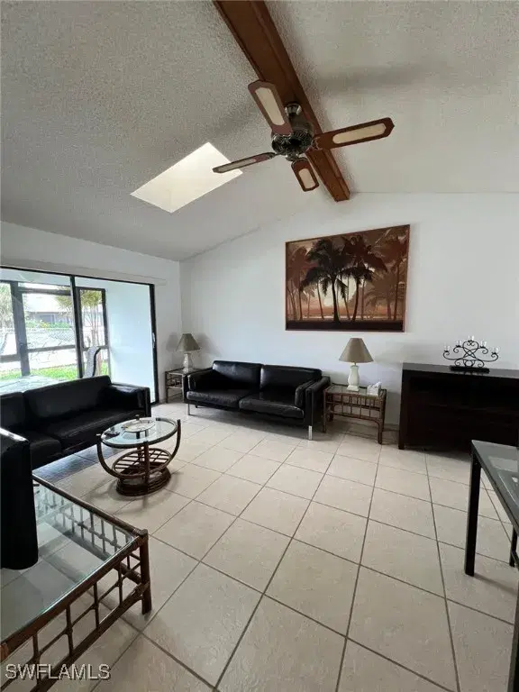 Picture of 804 Mohawk Pkwy 106, Cape Coral FL 33914
