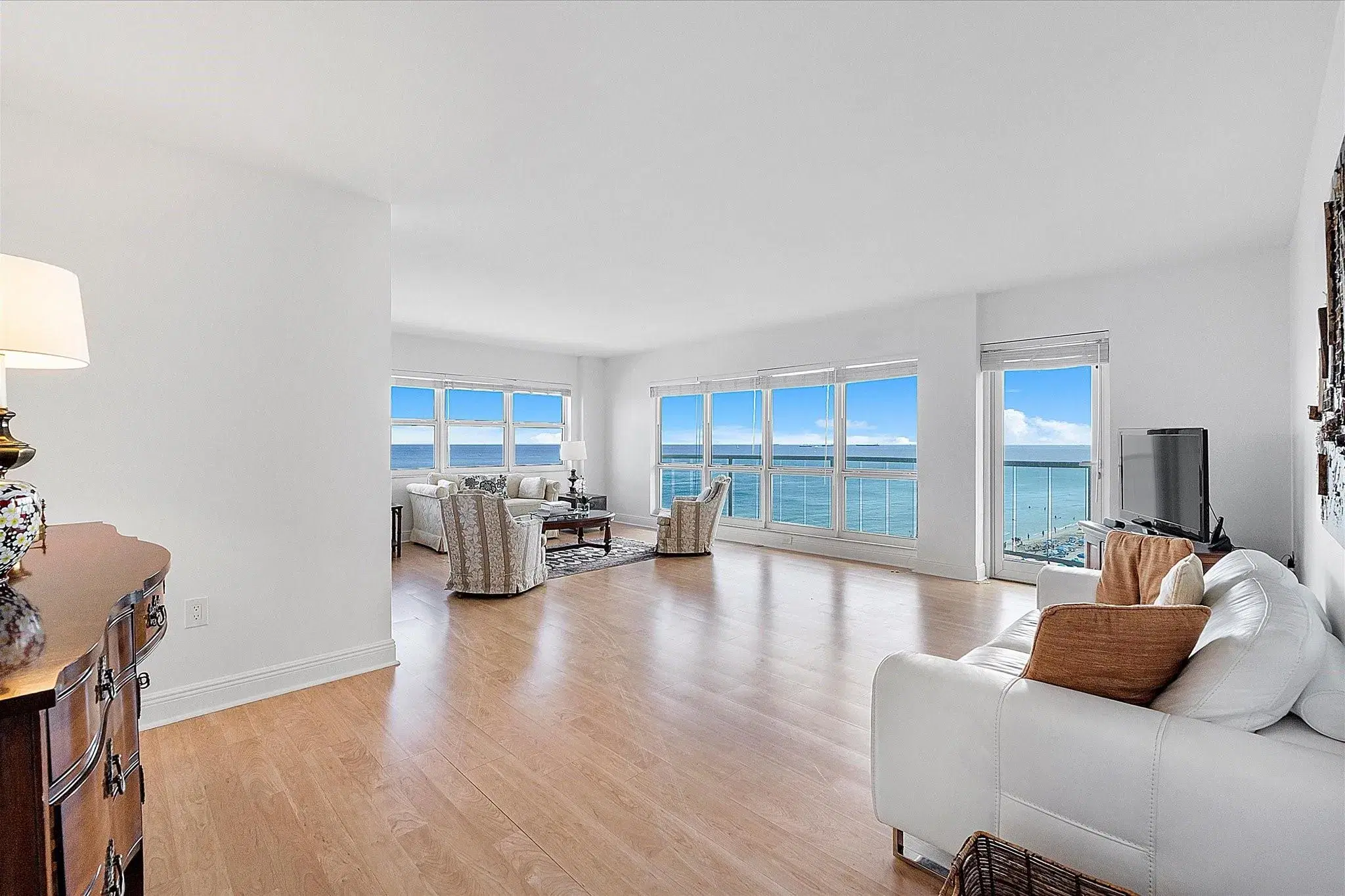 Picture of 3400 Galt Ocean Dr 702S, Fort Lauderdale, FL 33308