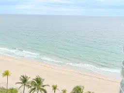 Picture of 3400 Galt Ocean Dr 702S, Fort Lauderdale, FL 33308