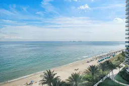 Picture of 3400 Galt Ocean Dr 702S, Fort Lauderdale, FL 33308