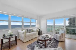 Picture of 3400 Galt Ocean Dr 702S, Fort Lauderdale, FL 33308