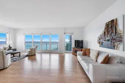 Picture of 3400 Galt Ocean Dr 702S, Fort Lauderdale, FL 33308