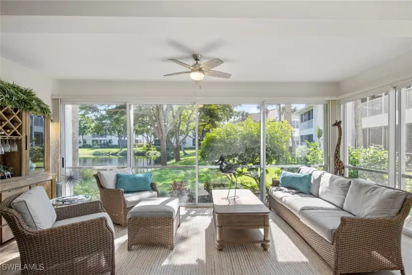 Picture of 26951 Montego Pointe CT 103, Bonita Springs FL 34134