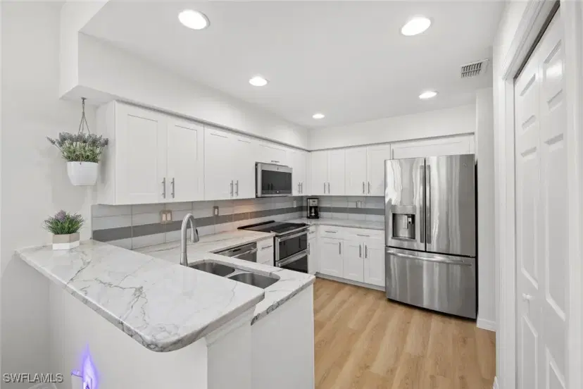 Picture of 26951 Montego Pointe CT 103, Bonita Springs FL 34134