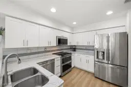 Picture of 26951 Montego Pointe CT 103, Bonita Springs, FL 34134