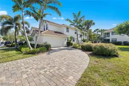 Picture of 26951 Montego Pointe CT 103, Bonita Springs, FL 34134