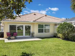 Picture of 8363 Cozumel Lane, Wellington, FL 33414