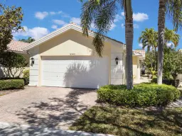 Picture of 8363 Cozumel Lane, Wellington, FL 33414