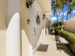 Picture of 8363 Cozumel Lane, Wellington, FL 33414