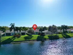 Picture of 8363 Cozumel Lane, Wellington, FL 33414