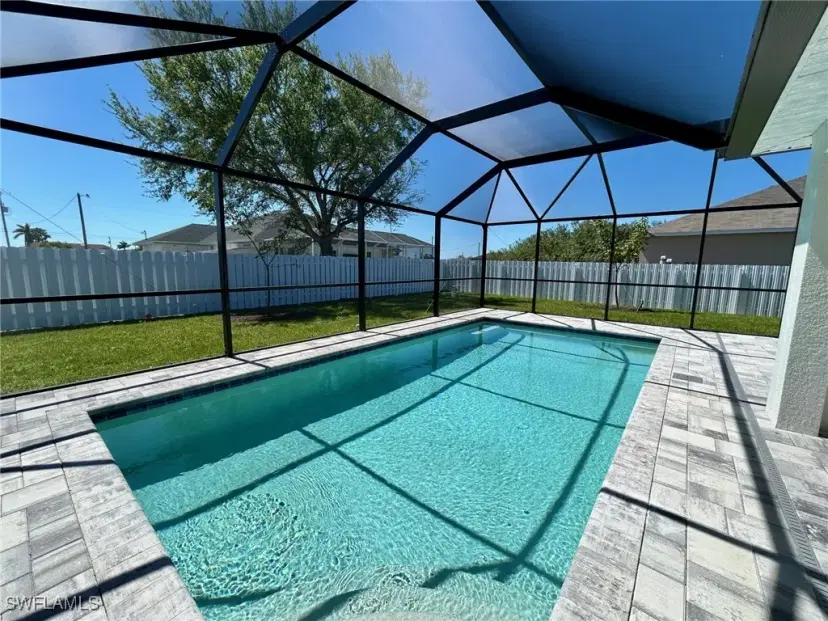 Picture of 624 NW 15Th St, Cape Coral FL 33993