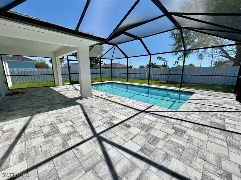 Picture of 624 NW 15Th St, Cape Coral FL 33993