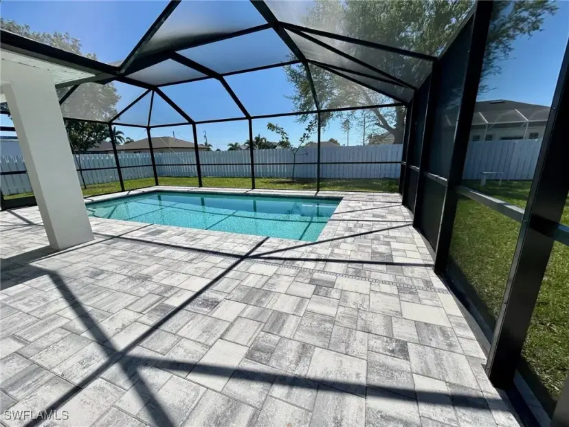 Picture of 624 NW 15Th St, Cape Coral FL 33993