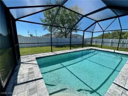 Picture of 624 NW 15Th St, Cape Coral, FL 33993