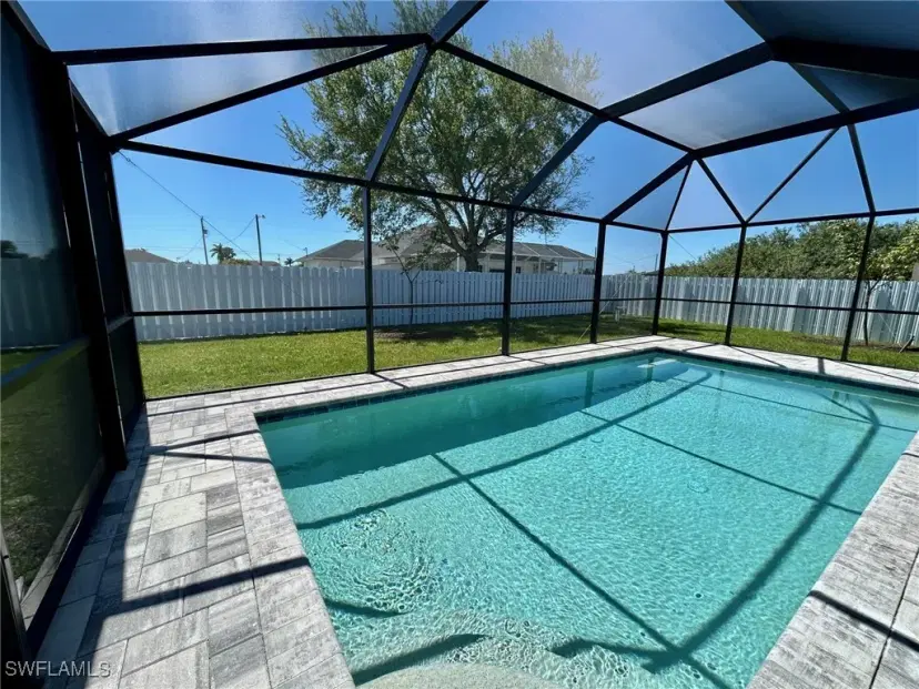 Picture of 624 NW 15Th St, Cape Coral FL 33993