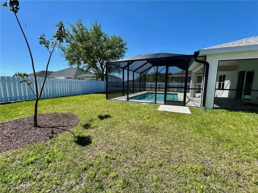 Picture of 624 NW 15Th St, Cape Coral FL 33993