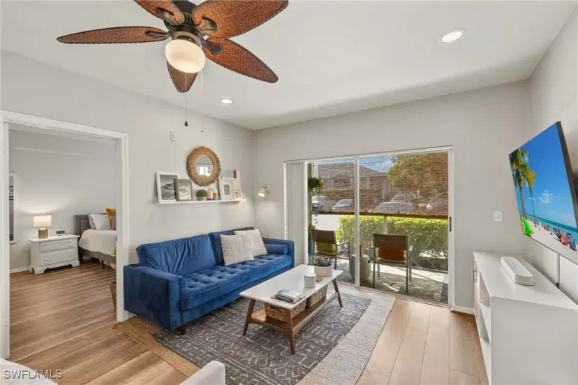 Picture of 27111 Matheson Ave 101, Bonita Springs FL 34135