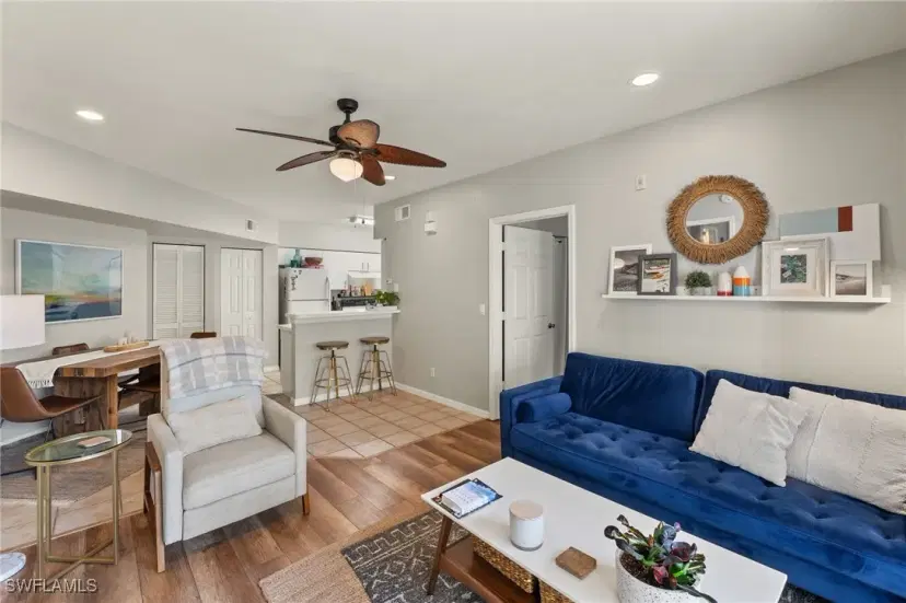 Picture of 27111 Matheson Ave 101, Bonita Springs FL 34135