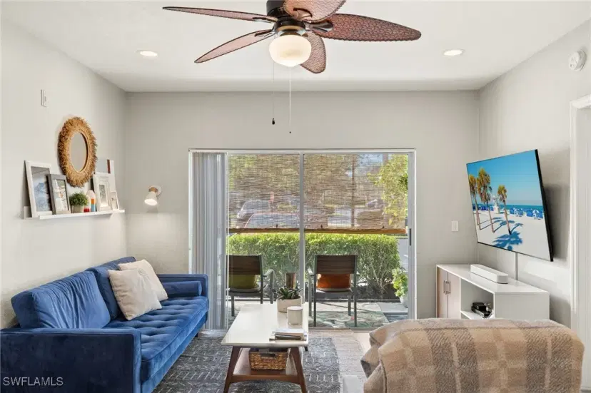Picture of 27111 Matheson Ave 101, Bonita Springs FL 34135