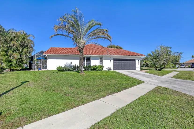 Picture of 15591 Milan Court, Wellington FL 33414