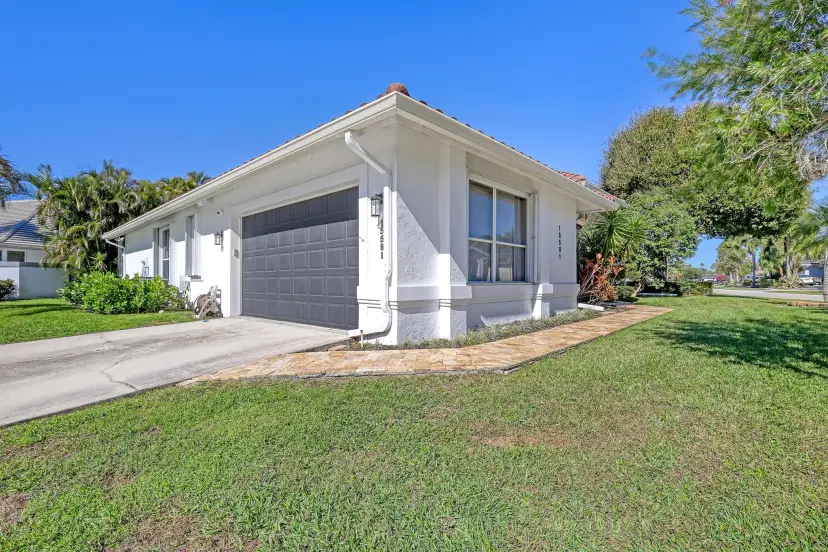 Picture of 15591 Milan Court, Wellington FL 33414