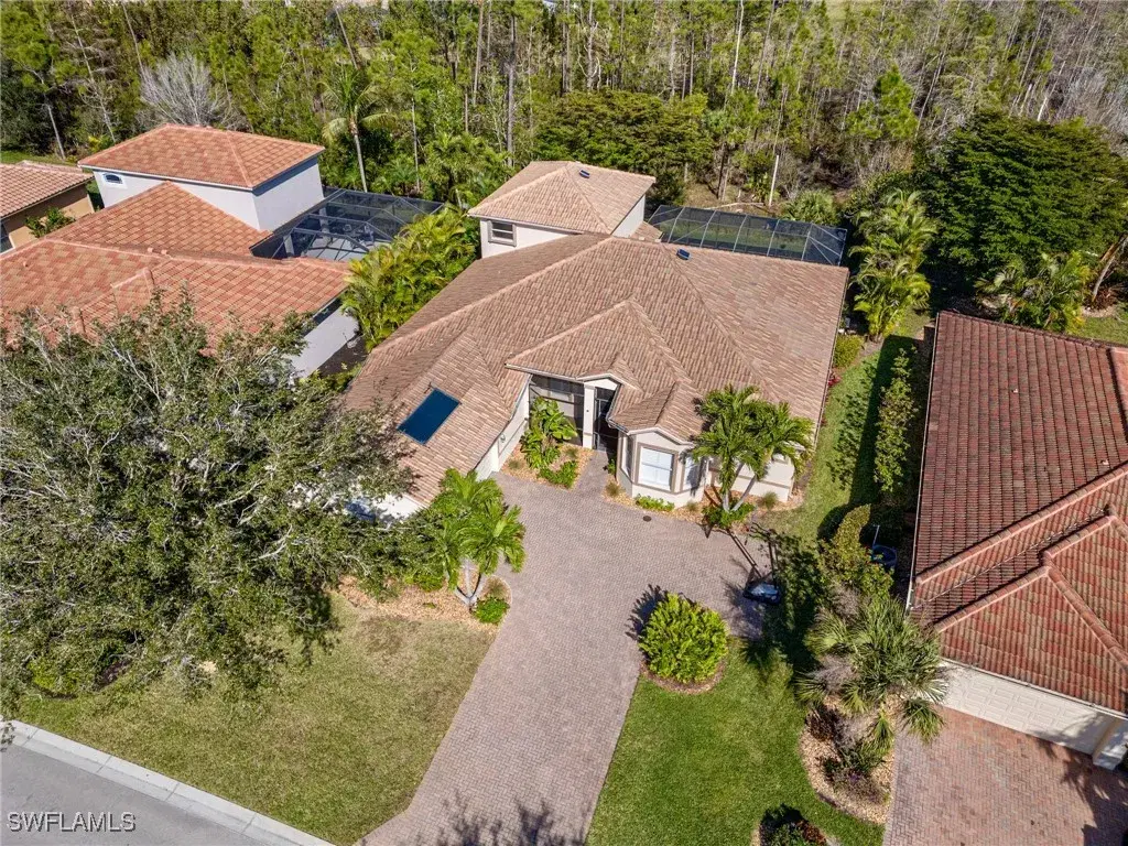 Picture of 20838 Torre Del Lago St, Estero, FL 33928