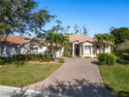 Picture of 20838 Torre Del Lago St, Estero, FL 33928