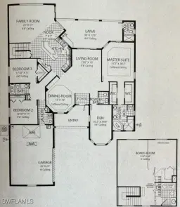 Picture of 20838 Torre Del Lago St, Estero, FL 33928
