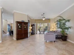 Picture of 20838 Torre Del Lago St, Estero, FL 33928