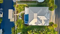 Picture of 6091 Tidewater Island Cir, Fort Myers, FL 33908