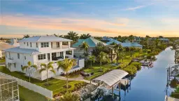 Picture of 6091 Tidewater Island Cir, Fort Myers, FL 33908
