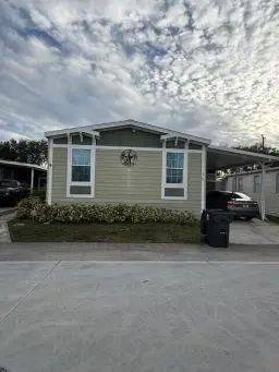 Picture of 75 Plantation Boulevard, Lake Worth, FL 33467