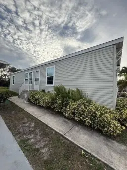 Picture of 75 Plantation Boulevard, Lake Worth, FL 33467