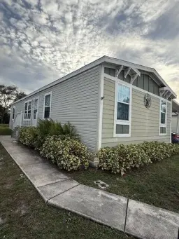 Picture of 75 Plantation Boulevard, Lake Worth, FL 33467