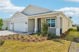 Picture of 16408 Seven Lakes Ave, Punta Gorda, FL 33982