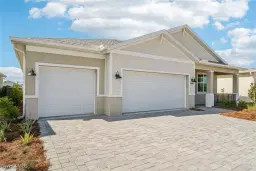 Picture of 16408 Seven Lakes Ave, Punta Gorda, FL 33982