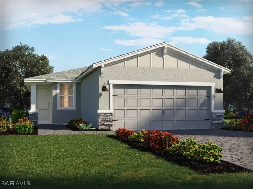 Picture of 44470 Cable Creek Dr, Punta Gorda FL 33982