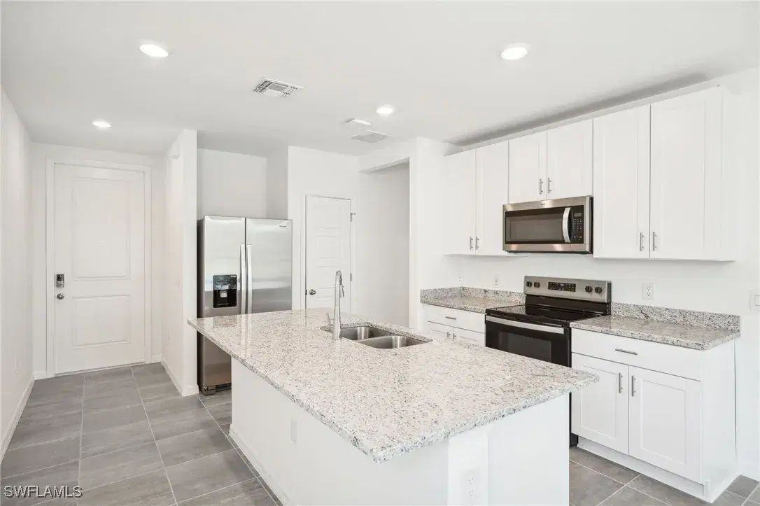 Picture of 44512 Cable Creek Dr, Punta Gorda, FL 33982