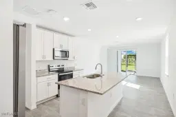Picture of 44512 Cable Creek Dr, Punta Gorda, FL 33982