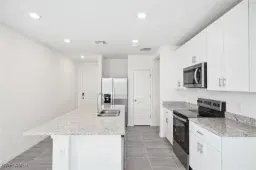 Picture of 44512 Cable Creek Dr, Punta Gorda, FL 33982