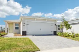 Picture of 44457 Diamond Trl, Punta Gorda, FL 33982