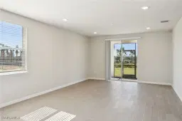 Picture of 44457 Diamond Trl, Punta Gorda, FL 33982