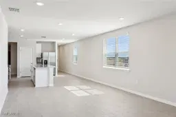 Picture of 44457 Diamond Trl, Punta Gorda, FL 33982