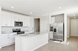 Picture of 44457 Diamond Trl, Punta Gorda, FL 33982