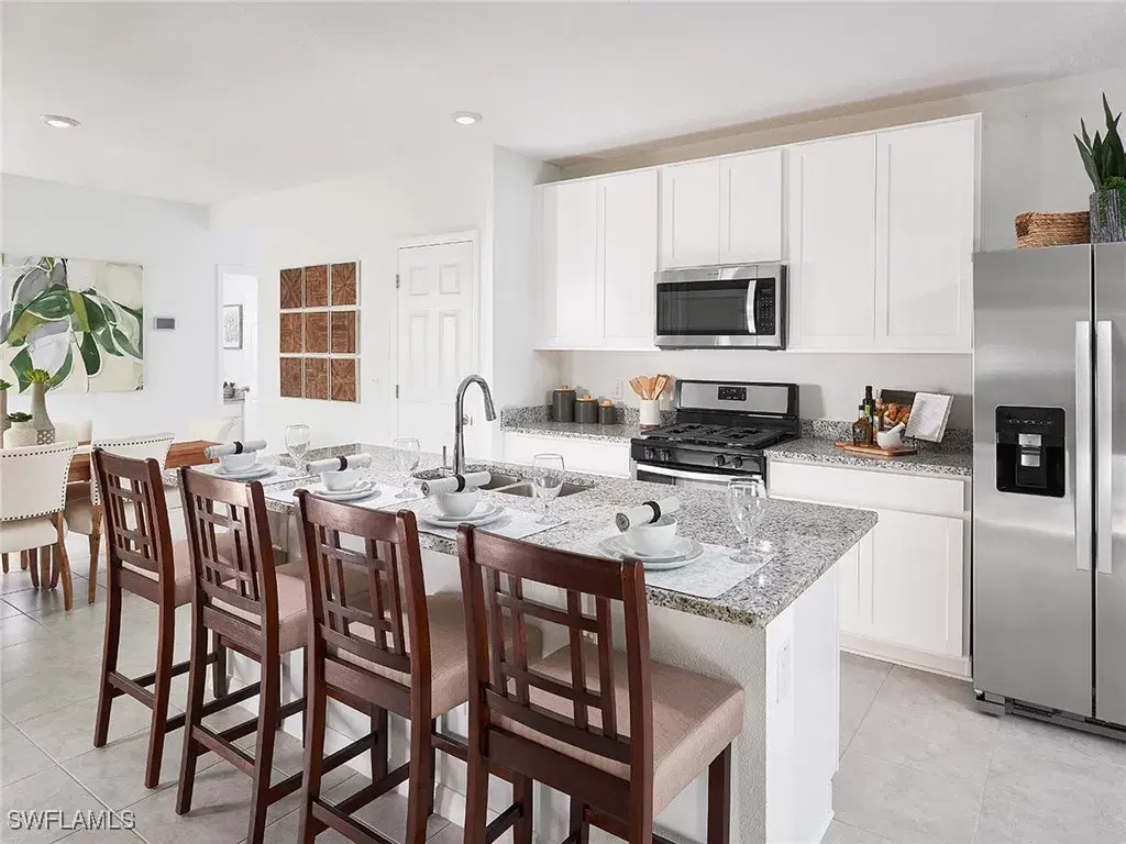 Picture of 44433 Diamond Trl, Punta Gorda, FL 33982