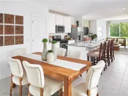 Picture of 44433 Diamond Trl, Punta Gorda, FL 33982