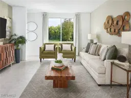 Picture of 44433 Diamond Trl, Punta Gorda, FL 33982