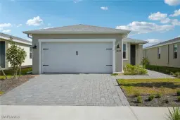 Picture of 44452 Diamond Trl, Punta Gorda, FL 33982