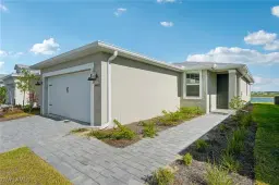Picture of 44452 Diamond Trl, Punta Gorda, FL 33982